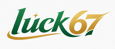 Luck 67 Logo